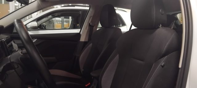 SKODA Kamiq usata, con Specchietti laterali elettrici