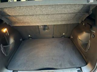 JEEP Renegade usata 29