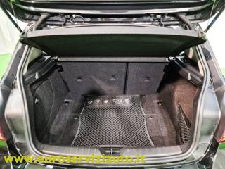 BMW 116 usata 48