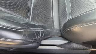 MERCEDES-BENZ GT usata, con Bluetooth