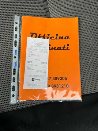 PEUGEOT 207 usata 15