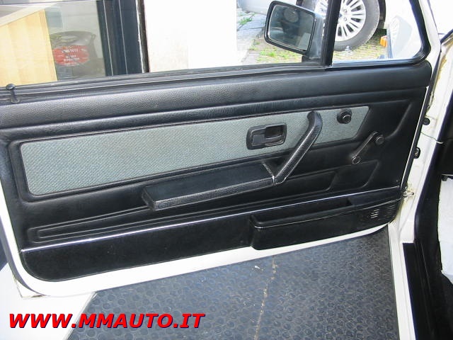 VOLKSWAGEN Golf usata 4