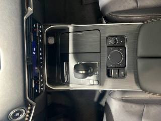 MAZDA CX-60 usata, con Climatizzatore