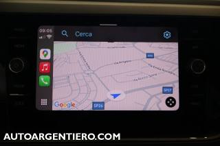 VOLKSWAGEN Taigo usata, con Tettuccio apribile