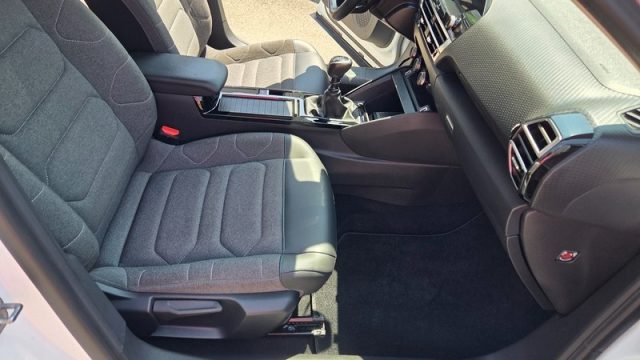 CITROEN C4 usata, con Chiusura centralizzata