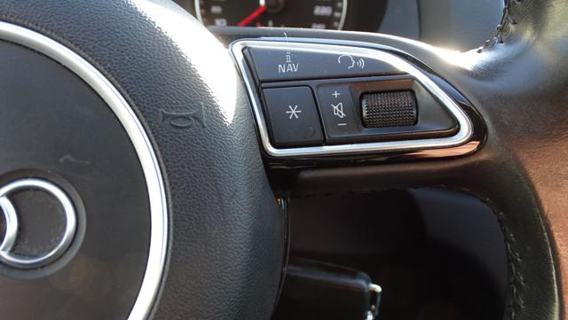 AUDI Q3 usata 46