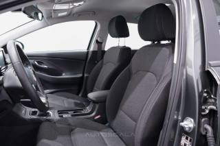 HYUNDAI i30 usata, con Cruise Control