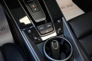 PORSCHE 992 usata 57