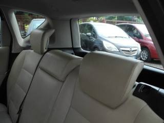 MERCEDES-BENZ A 180 usata 37