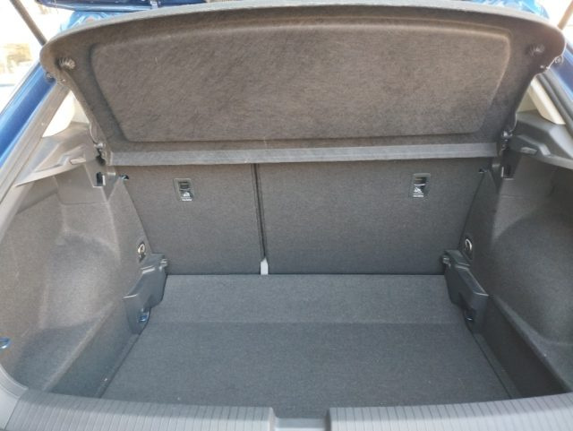 VOLKSWAGEN T-Roc usata, con Cerchi in lega