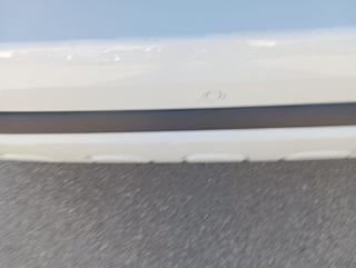 FIAT Panda Cross usata 24