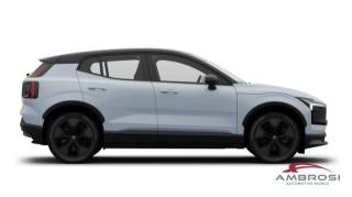 VOLVO EX30 usata 5