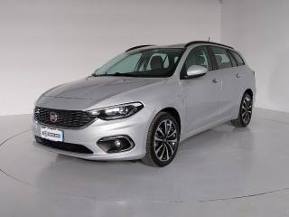 FIAT Tipo usata, con ABS