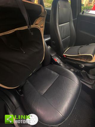 SAAB 900 usata 31