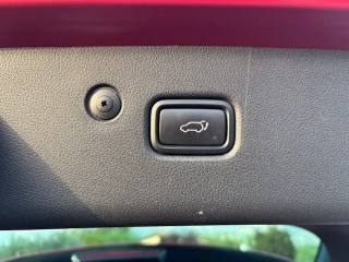 KIA Sportage usata, con ESP