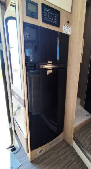 MOBILVETTA  usata 7