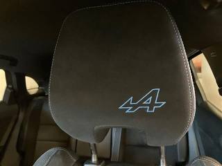 RENAULT Austral usata 26