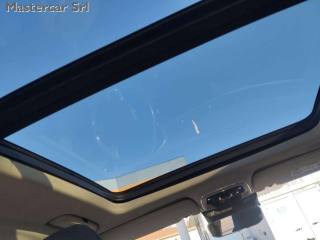 LYNK & CO 01 usata, con ESP