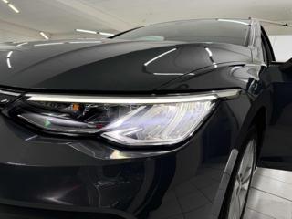 VOLKSWAGEN Golf usata 20