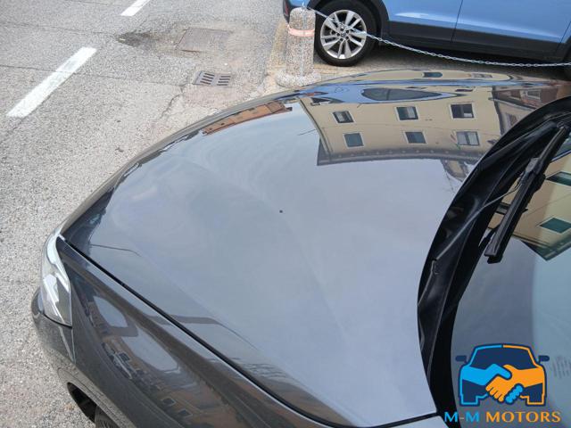 BMW X1 usata 43