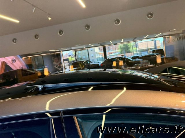 MASERATI Grecale usata, con Vivavoce