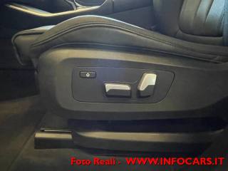 BMW X5 usata, con Portellone posteriore elettrico