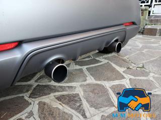 SMART ForTwo usata, con ESP