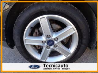 FORD Focus usata 17