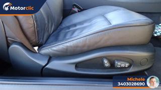 BMW 635 usata 52