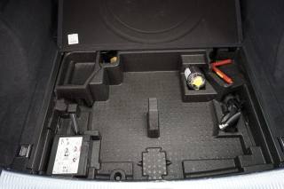 AUDI Q5 usata, con Volante multifunzione