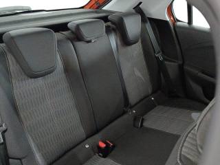 OPEL Corsa usata, con ESP