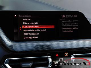 BMW 114 usata 52