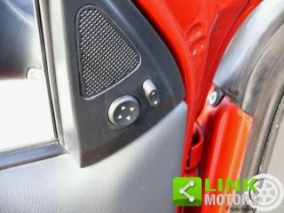 FIAT Strada usata 14