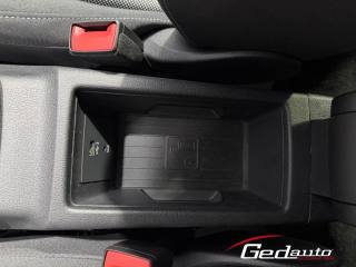 AUDI Q2 usata, con Park Distance Control