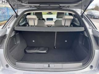 DS AUTOMOBILES DS 3 Crossback usata, con Controllo automatico clima