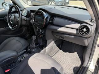 MINI Cooper D usata, con Cruise Control
