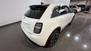 FIAT 600 usata, con Autoradio