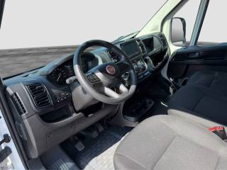 FIAT Ducato usata 7