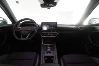 CUPRA Formentor usata 4