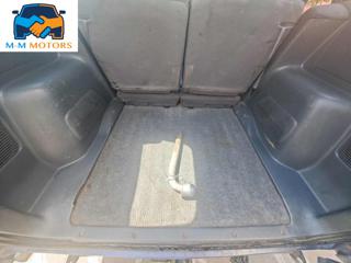 TOYOTA RAV 4 usata 19