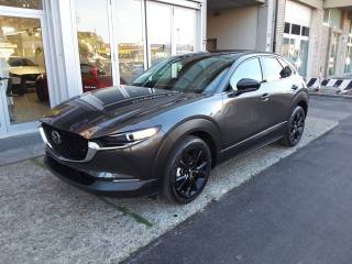 MAZDA CX-30 usata, con Airbag
