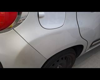FIAT 500L usata 13