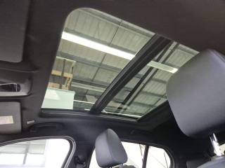 BMW 120 usata, con Controllo trazione