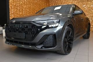 AUDI Q8 usata 182