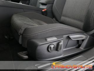 VOLKSWAGEN Passat Variant usata, con Autoradio