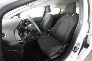 FORD Fiesta usata 2
