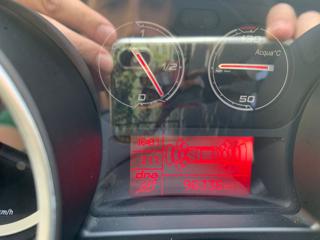 ALFA ROMEO Giulietta usata, con Immobilizzatore elettronico
