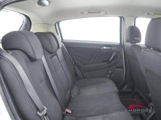 ALFA ROMEO 147 usata 10