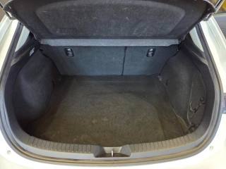MAZDA 3 usata, con Controllo trazione