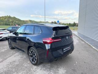 BMW X3 usata, con Autoradio